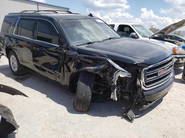 1GKS2BKC7JR160898 GMC YUKON SLT