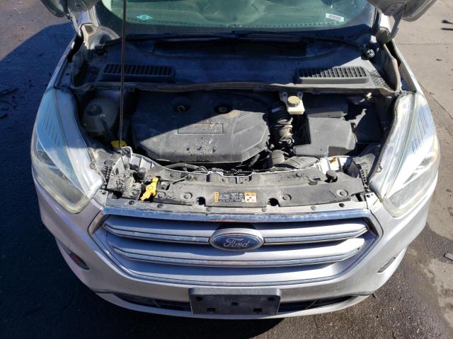 1FMCU9J99HUB71946 2017 FORD ESCAPE, photo no. 11