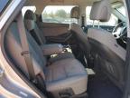 HYUNDAI SANTA FE S photo