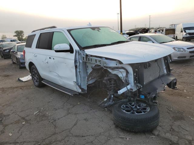 1FMJU1JT6NEA11050 Ford Expedition Xlt