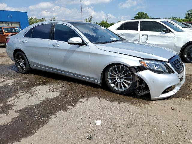 WDDUG8FB8GA215589 Mercedes-Benz S 550 4matic
