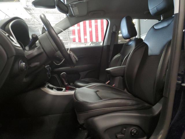 2021 JEEP COMPASS LA - 3C4NJDBB6MT575480