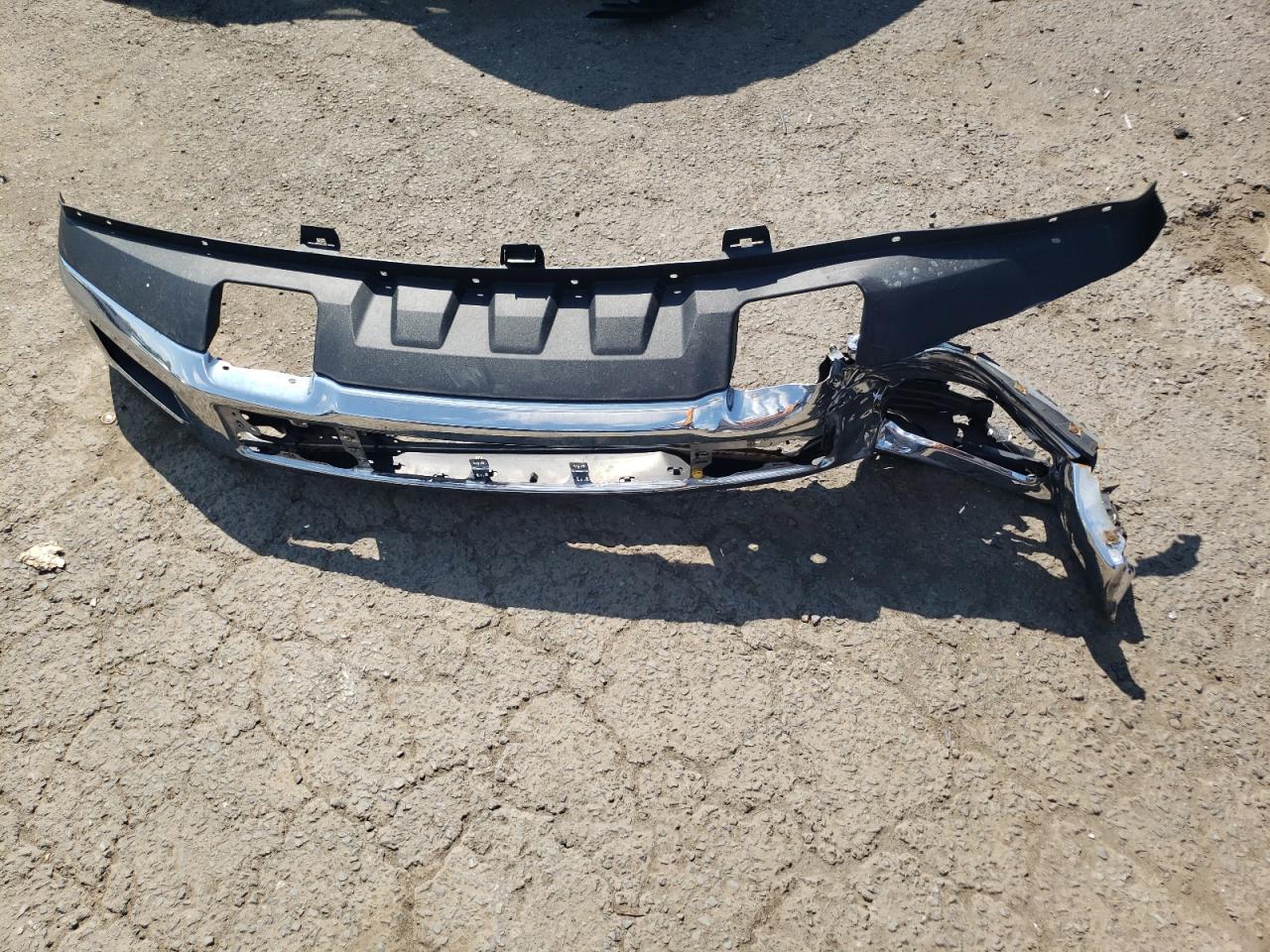 1FTEW1EP9JFE06745 FORD F-150 2018