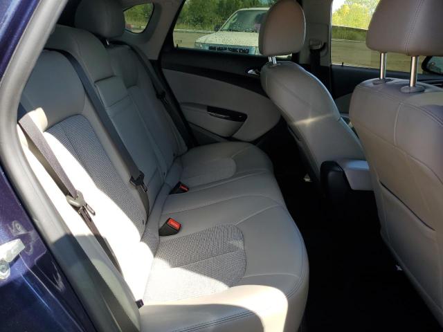 2016 BUICK VERANO CON 1G4PR5SK5G4104501