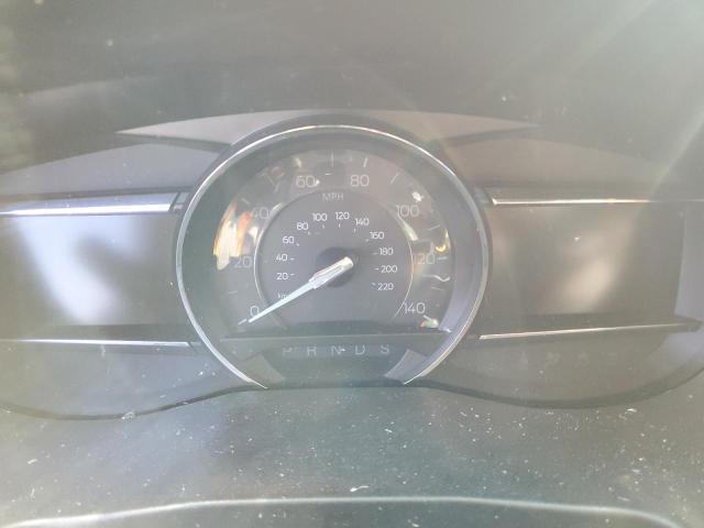 1FM5K7D86GGB20035 Ford EXPLORER XLT