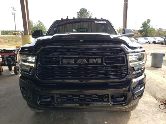 2022 RAM 2500 LIMIT - 3C6UR5TL4NG149368