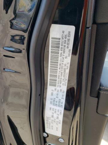 2017 JEEP CHEROKEE S - 1C4PJLAB2HW508055