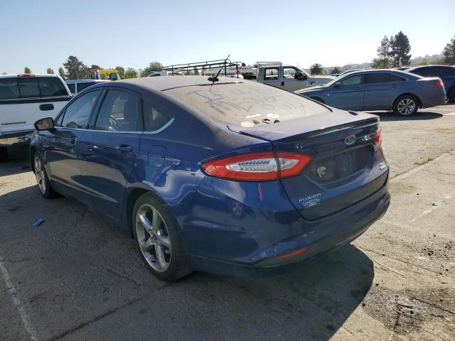 Vin: 3fa6p0hr1dr124704, lot: 67865393, ford fusion se 20132