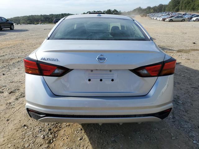 1N4BL4BV9KC113386 Nissan Altima S 6