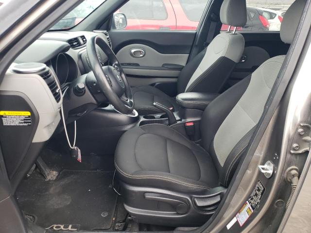 KNDJP3A52G7326797 KIA SOUL +