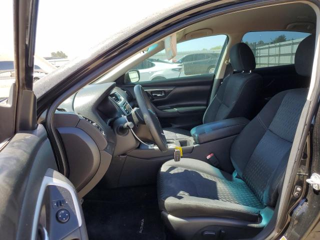 1N4AL3AP9GN331011 Nissan ALTIMA 2.5