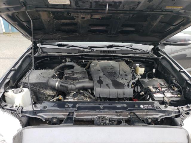 2016 TOYOTA TACOMA DOU - 5TFAZ5CN8GX011442