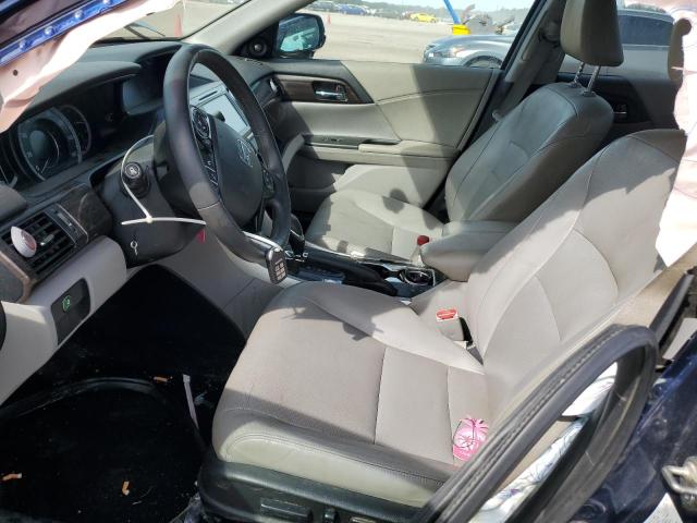 1HGCR2F87GA248540 Honda ACCORD EXL