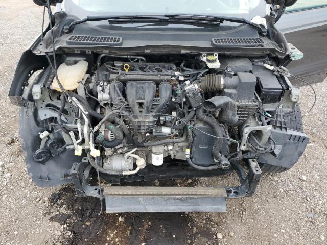 1FMCU0G75FUB24539 Ford ESCAPE SE