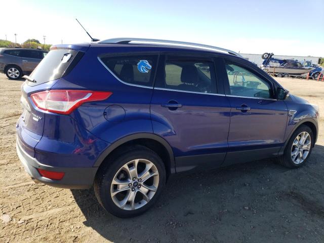 1FMCU9JX8EUC50969 Ford Escape Titanium