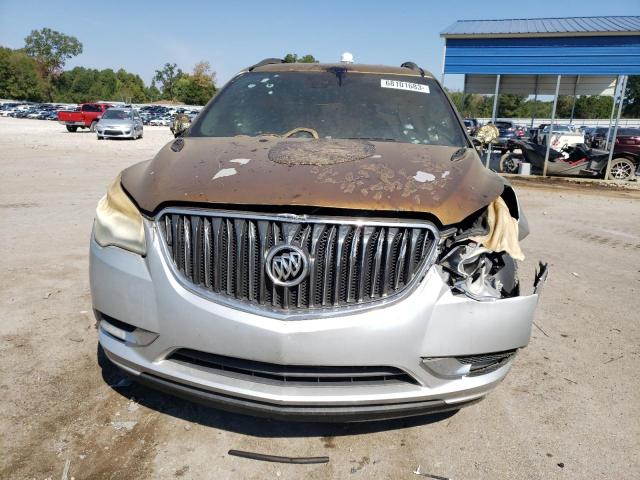 5GAKRCKD8EJ308522 Buick Enclave