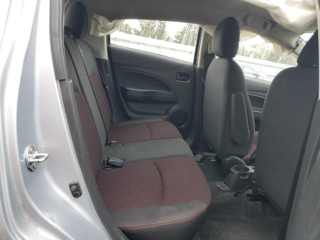 2019 MITSUBISHI MIRAGE LE ML32A5HJ9KH009982