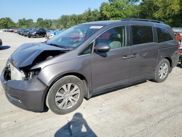 HONDA-ODYSSEY-5FNRL5H36GB058345