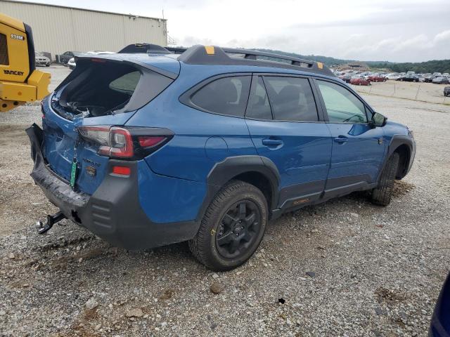 4S4BTGUD6N3181807 Subaru Outback Wi  3