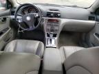 Lot #3030510463 2008 SATURN AURA XE