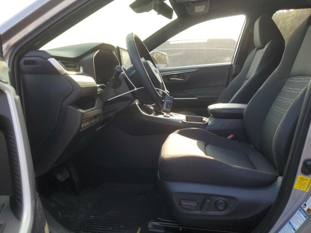 2022 TOYOTA RAV4 PRIME - JTMAB3FV0ND103129