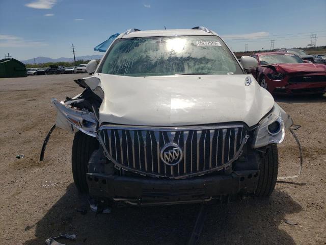 5GAKRBKD7EJ367779 Buick Enclave