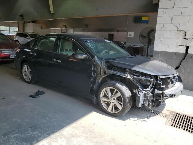 Vin: 1n4al3ap6fc450595, lot: 67057153, nissan altima 2.5 20154