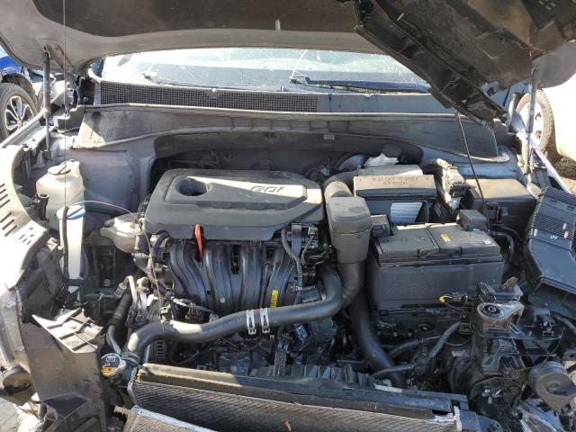 5XYPG4A31KG602767 KIA SORENTO L