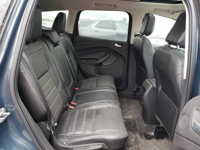 1FMCU0J90KUB23903 2019 FORD ESCAPE, photo no. 10