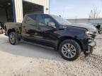 1GCUYEED5MZ298596 2021 CHEVROLET SILVERADO photo no. 4