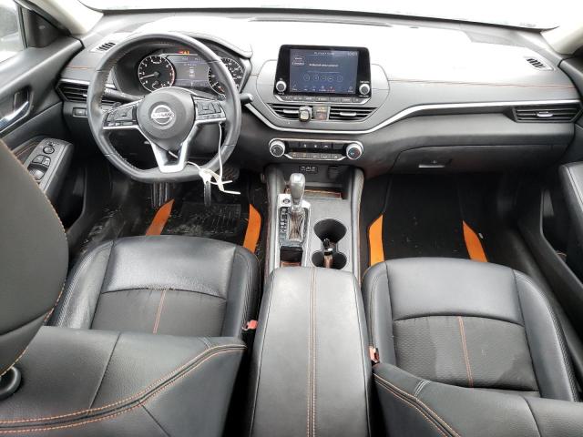 1N4BL4CV7LC232005 Nissan ALTIMA SR