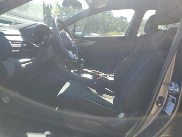 JF1VBAF68N9025240 Subaru Wrx Premium