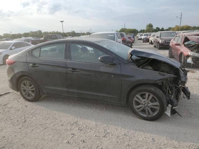 Vin: 5npd84lf5jh377266, lot: 67808973, hyundai elantra sel 20184
