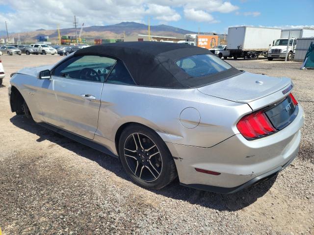 1FATP8FF7K5171732 Ford Mustang GT 2