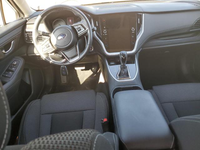 4S4BTAFC8N3162483 Subaru Outback Premium
