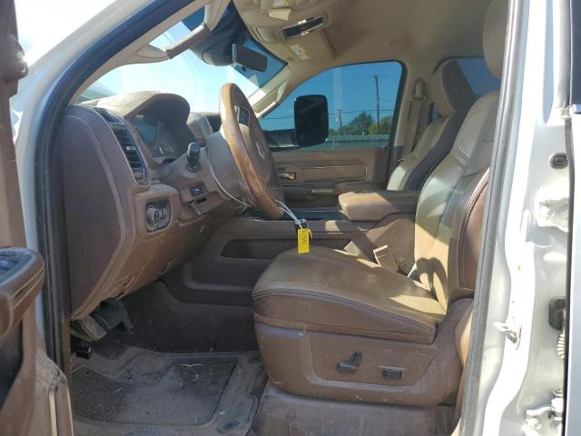 2022 RAM 3500 LONGH 3C63R3NL9NG189538