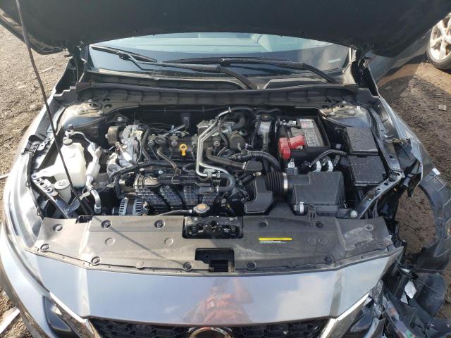 1N4BL4BV7NN367977 Nissan ALTIMA S