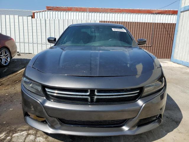 2C3CDXCT2FH863195 Dodge CHARGER R/T