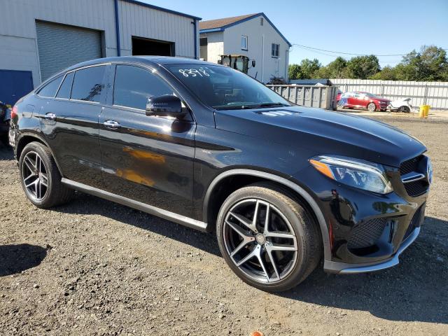 4JGED6EB7GA021256 2016 MERCEDES-BENZ GLE-CLASS, photo no. 4