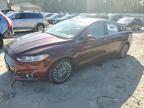 2016 FORD FUSION TIT - 3FA6P0K9XGR253716