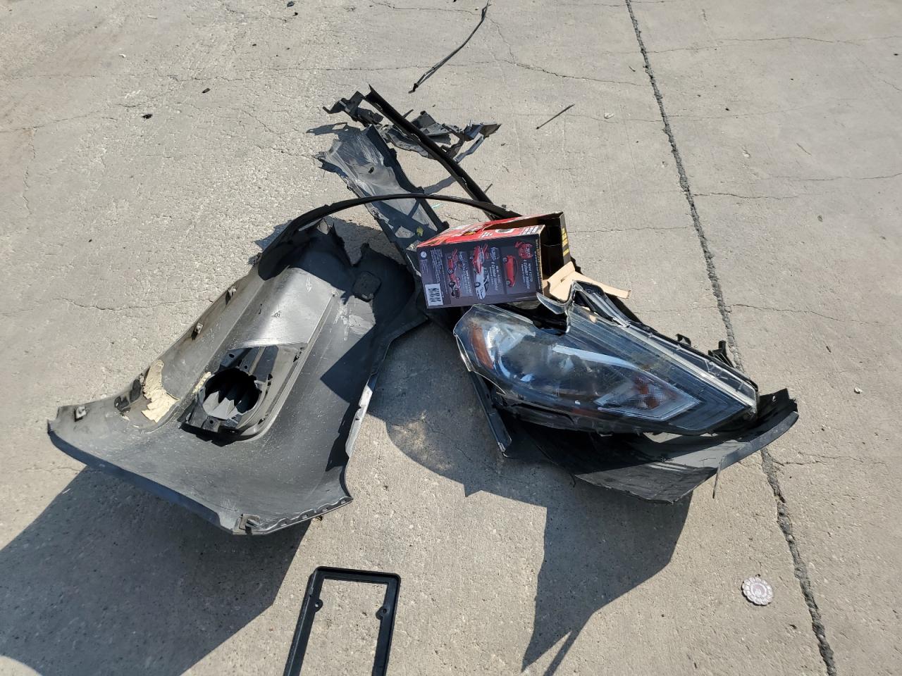 1N4AL3AP4JC198385 NISSAN ALTIMA 2018