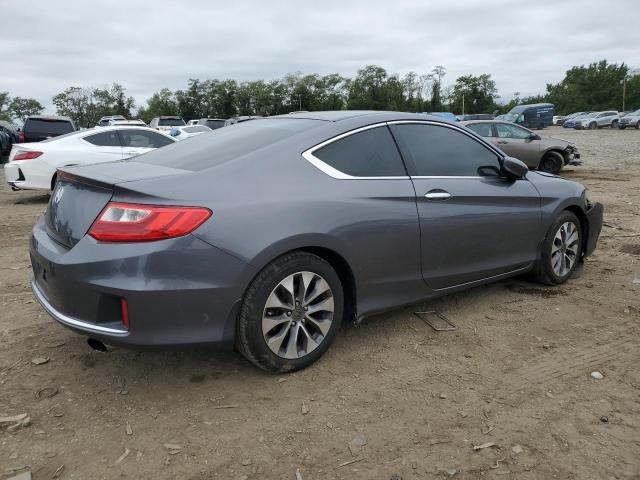 2015 HONDA ACCORD LX- - 1HGCT1B36FA014295