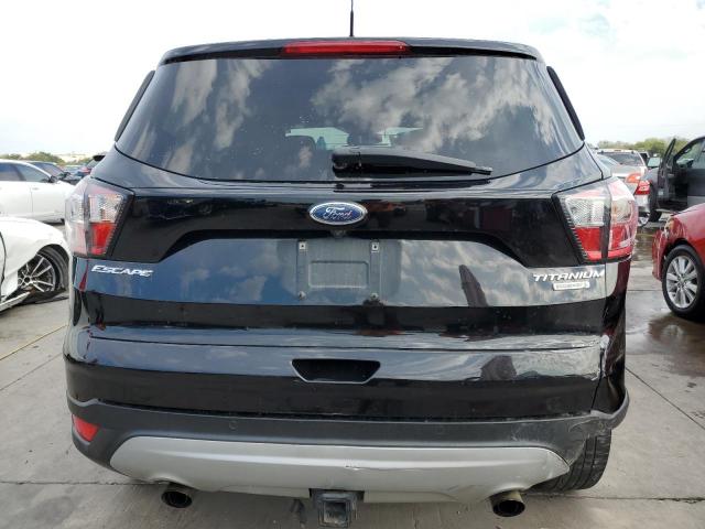 1FMCU0J99HUE35341 Ford Escape Titanium