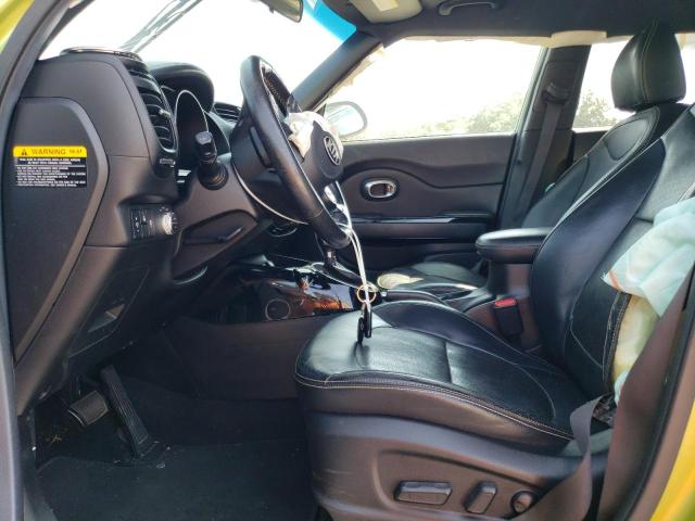 KNDJP3A51E7735189 KIA SOUL +