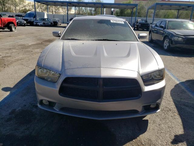 2C3CDXHG2EH141235 2014 Dodge Charger Sxt