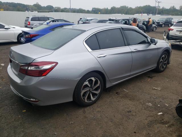 1HGCR2F85GA142037 Honda ACCORD EXL