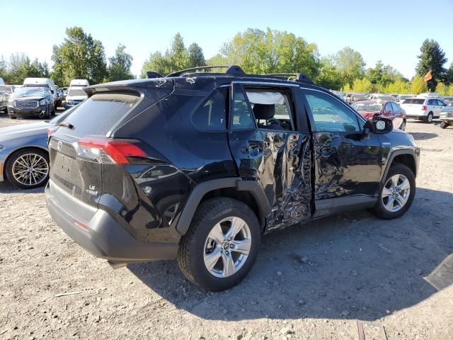 2T3MWRFVXKW043623 | 2019 TOYOTA RAV4 LE