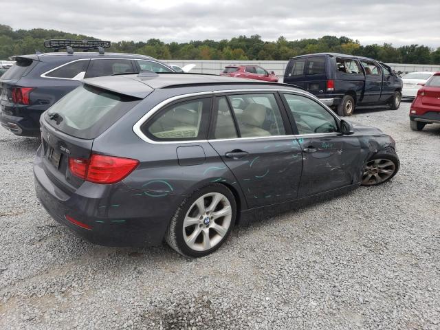 WBA3G7C56FK480595 BMW 328 XI