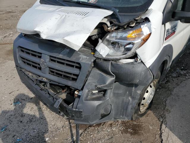 2016 RAM PROMASTER - 3C6TRVAG8GE114820