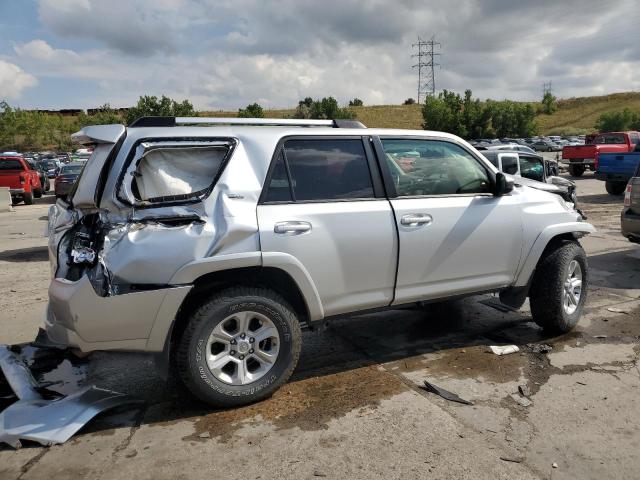 JTEBU5JRXK5644808 Toyota 4Runner 4 RUNNER 3